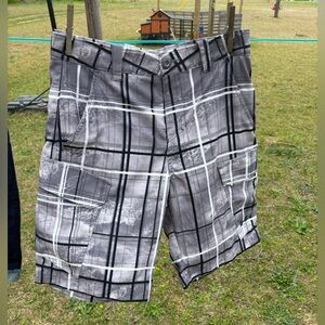 Men’s shorts